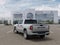 2026 RAM Ram 1500 RAM 1500 EXPRESS CREW CAB 4X2 5'7' BOX