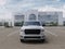 2026 RAM Ram 1500 RAM 1500 EXPRESS CREW CAB 4X2 5'7' BOX