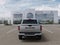 2026 RAM Ram 1500 RAM 1500 EXPRESS CREW CAB 4X2 5'7' BOX
