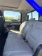 2022 RAM 1500 Limited Crew Cab 4x2 5'7' Box