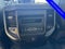 2022 RAM 1500 Limited Crew Cab 4x2 5'7' Box