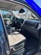 2022 RAM 1500 Limited Crew Cab 4x2 5'7' Box
