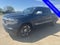 2022 RAM 1500 Limited Crew Cab 4x2 5'7' Box