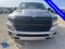 2022 RAM 1500 Laramie Crew Cab 4x2 5'7' Box