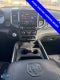 2022 RAM 1500 Laramie Crew Cab 4x2 5'7' Box