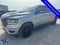 2022 RAM 1500 Laramie Crew Cab 4x2 5'7' Box