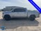 2022 RAM 1500 Laramie Crew Cab 4x2 5'7' Box