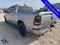 2022 RAM 1500 Laramie Crew Cab 4x2 5'7' Box