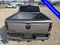 2022 RAM 1500 Laramie Crew Cab 4x2 5'7' Box