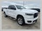 2025 RAM 1500 Lone Star Quad Cab 4x4 6'4' Box