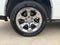 2025 RAM 1500 Lone Star Quad Cab 4x4 6'4' Box