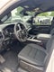 2025 RAM 1500 Lone Star Quad Cab 4x4 6'4' Box