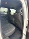 2025 RAM 1500 Lone Star Quad Cab 4x4 6'4' Box