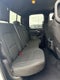 2025 RAM 1500 Lone Star Quad Cab 4x4 6'4' Box