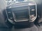 2025 RAM 1500 Lone Star Quad Cab 4x4 6'4' Box