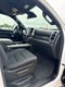 2025 RAM 1500 Lone Star Quad Cab 4x4 6'4' Box