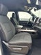 2025 RAM 1500 Lone Star Quad Cab 4x4 6'4' Box