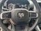 2025 RAM 1500 Lone Star Quad Cab 4x4 6'4' Box