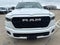 2025 RAM 1500 Lone Star Quad Cab 4x4 6'4' Box
