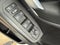 2025 RAM 1500 Lone Star Quad Cab 4x4 6'4' Box