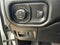 2025 RAM 1500 Lone Star Quad Cab 4x4 6'4' Box