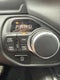 2025 RAM 1500 Lone Star Quad Cab 4x4 6'4' Box