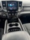 2025 RAM 1500 Lone Star Quad Cab 4x4 6'4' Box