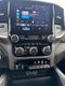 2025 RAM 1500 Lone Star Quad Cab 4x4 6'4' Box