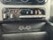 2025 RAM 1500 Lone Star Quad Cab 4x4 6'4' Box