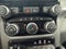 2025 RAM 1500 Lone Star Quad Cab 4x4 6'4' Box