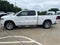 2025 RAM 1500 Lone Star Quad Cab 4x4 6'4' Box