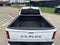 2025 RAM 1500 Lone Star Quad Cab 4x4 6'4' Box