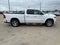 2025 RAM 1500 Lone Star Quad Cab 4x4 6'4' Box
