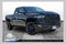 2026 RAM Ram 1500 RAM 1500 EXPRESS QUAD CAB 4X4 6'4' BOX