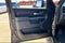 2026 RAM Ram 1500 RAM 1500 EXPRESS QUAD CAB 4X4 6'4' BOX