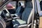 2026 RAM Ram 1500 RAM 1500 EXPRESS QUAD CAB 4X4 6'4' BOX