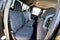 2026 RAM Ram 1500 RAM 1500 EXPRESS QUAD CAB 4X4 6'4' BOX