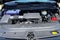 2026 RAM Ram 1500 RAM 1500 EXPRESS QUAD CAB 4X4 6'4' BOX