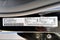2026 RAM Ram 1500 RAM 1500 EXPRESS QUAD CAB 4X4 6'4' BOX