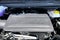 2026 RAM Ram 1500 RAM 1500 EXPRESS QUAD CAB 4X4 6'4' BOX