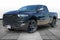 2026 RAM Ram 1500 RAM 1500 EXPRESS QUAD CAB 4X4 6'4' BOX