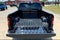 2026 RAM Ram 1500 RAM 1500 EXPRESS QUAD CAB 4X4 6'4' BOX