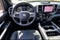 2026 RAM Ram 1500 RAM 1500 EXPRESS QUAD CAB 4X4 6'4' BOX