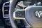 2026 RAM Ram 1500 RAM 1500 EXPRESS QUAD CAB 4X4 6'4' BOX