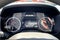 2026 RAM Ram 1500 RAM 1500 EXPRESS QUAD CAB 4X4 6'4' BOX
