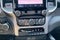 2026 RAM Ram 1500 RAM 1500 EXPRESS QUAD CAB 4X4 6'4' BOX