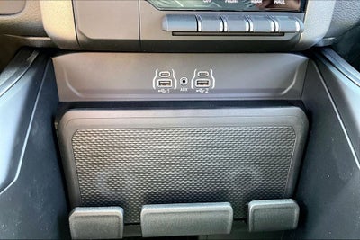 2026 RAM Ram 1500 RAM 1500 EXPRESS QUAD CAB 4X4 6'4' BOX