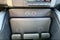 2026 RAM Ram 1500 RAM 1500 EXPRESS QUAD CAB 4X4 6'4' BOX