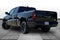 2026 RAM Ram 1500 RAM 1500 EXPRESS QUAD CAB 4X4 6'4' BOX
