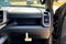 2026 RAM Ram 1500 RAM 1500 EXPRESS QUAD CAB 4X4 6'4' BOX